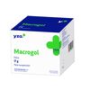 Yza-Macrogol-17g-14-sobres--imagen