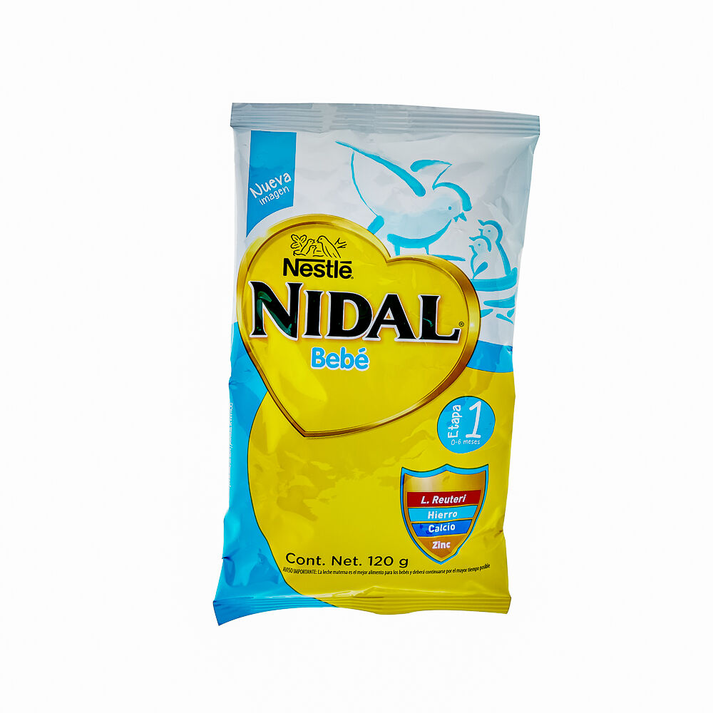NIDAL-1-120G-imagen