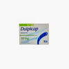 Dulpicap-30Mg-7-Caps-imagen