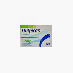 Dulpicap-30Mg-7-Caps-imagen