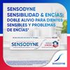 Sensodyne-Sensitive-&-Gum-100g-imagen-4