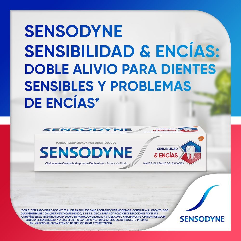 Sensodyne-Sensitive-&-Gum-100g-imagen-4