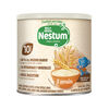 Nestum-Et-2-Quinoa-270G-imagen-2