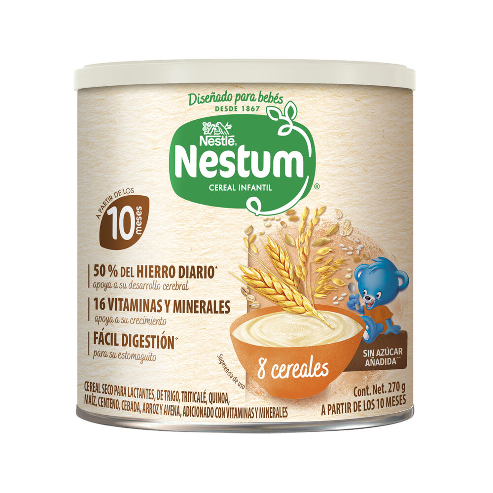 Nestum-Et-2-Quinoa-270G-imagen-2
