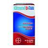 Citracal-D-Fem-60-Tabs-imagen
