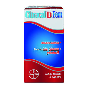 Citracal-D-Fem-60-Tabs-imagen