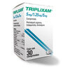 TRIPLIXAM-5MG/1.25MG/5MG-30-COMP-imagen