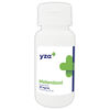 Yza-Mebendazol-Sup-2G-30Ml-imagen