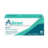Aliren-50-mg---Caja-con-24-c&aacute;psulas-(Amantadina,-Paracetamol-y-Clorfenamina)-imagen-1