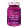 Belacaps-Citrato-Magnesio-500Mg-60-Caps-imagen