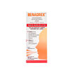 Benadrex-Jarabe-0.25G/0.30G-150Ml-imagen