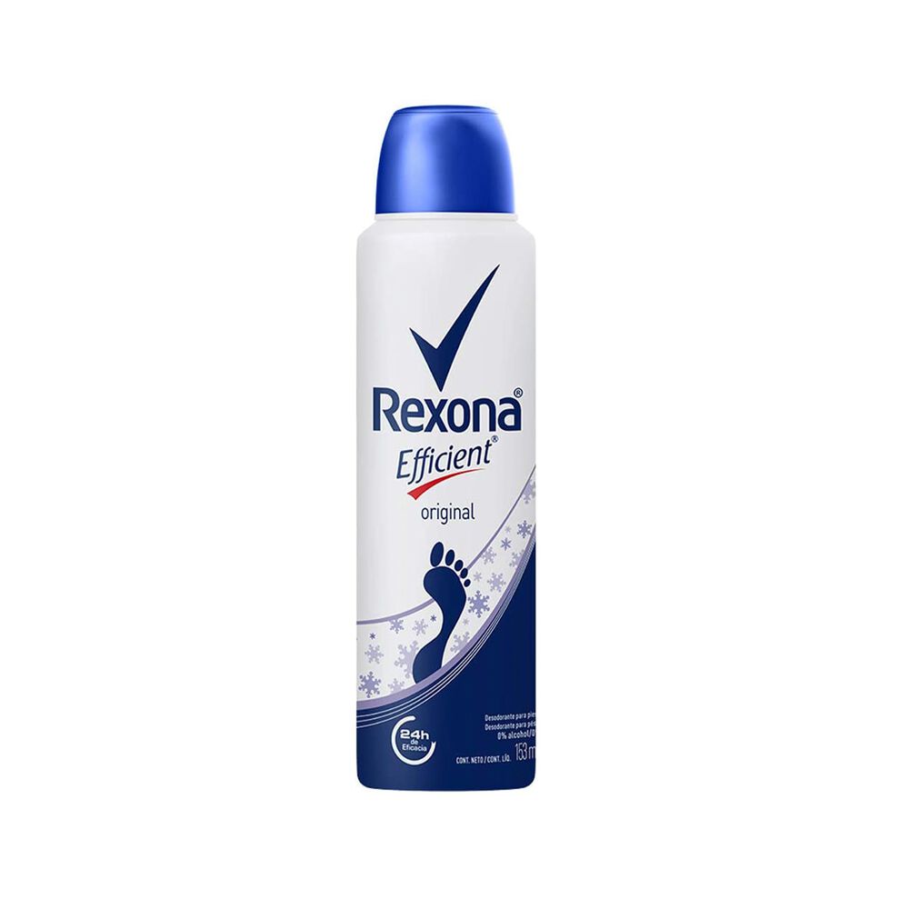 REXONA-TALCO-PIES-EFF-AEROSOL-135ML-imagen