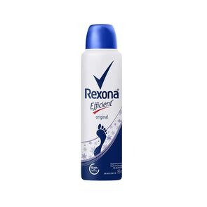 REXONA-EFFICIENT-TALCO-PIES-AEROSOL-135ML-imagen