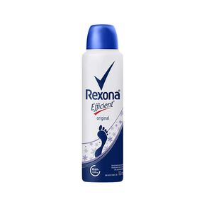 REXONA-TALCO-PIES-EFF-AEROSOL-135ML-imagen