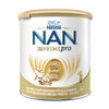 Nan-Supreme-Et-1-800G-1-Lata-imagen-2