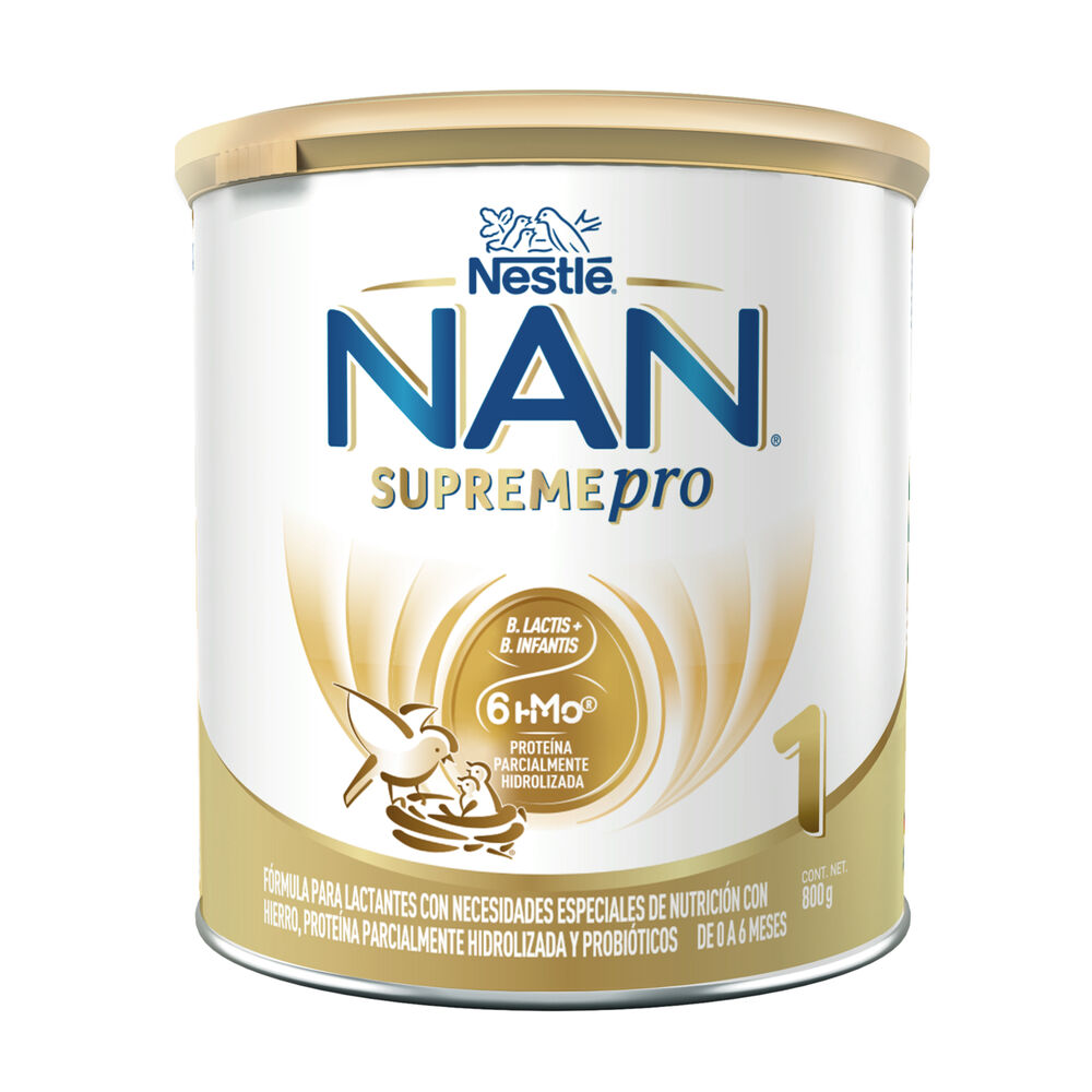 Nan-Supreme-Et-1-800G-1-Lata-imagen-2