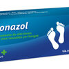 Yza-Miconazol-2G/100G-20G-imagen