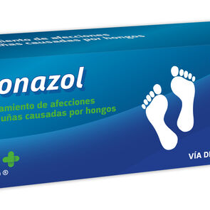 Yza-Miconazol-2G/100G-20G-imagen