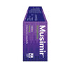 Musimir-500-mg---Caja-con-40-tabletas-(Mesalazina)-imagen-2