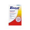 Zinnat-Suspension-250Mg/5Ml-50Ml-imagen-3