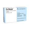 Co-Diovan-320Mg/25Mg-28-Tabs-imagen-1
