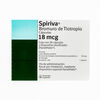 Spiriva-Dispositivo-Dosifi-18Mcg-30-Caps-imagen