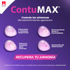 CONTUMAX-4-PACK-17G-28-SOB-imagen-6