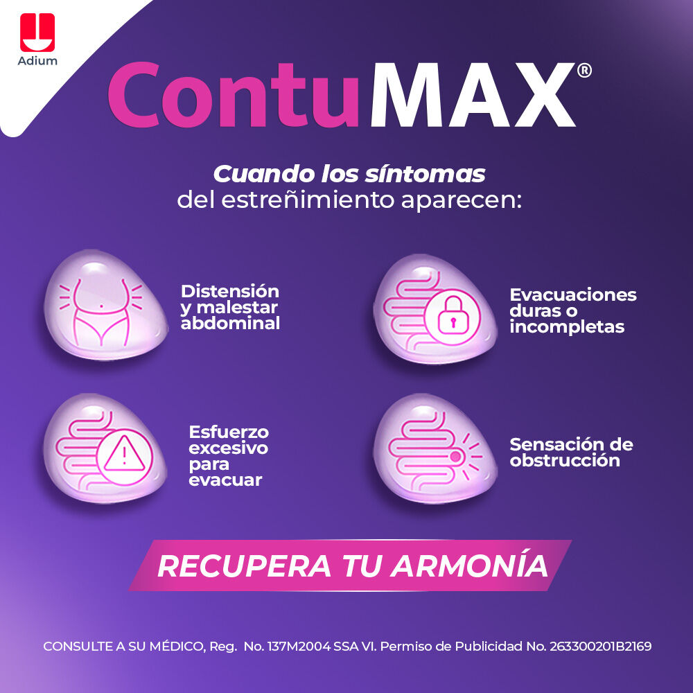 CONTUMAX-4-PACK-17G-28-SOB-imagen-6