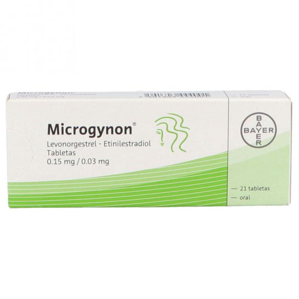 Microgynon-0.15Mg-21-Gra-imagen