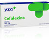 Yza-Cefalexina-500Mg-20-Tabs-imagen