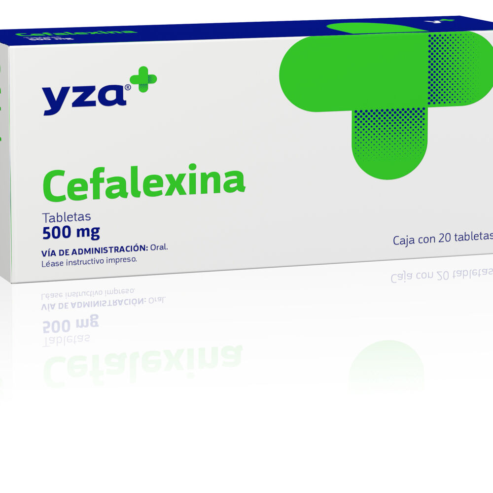Yza-Cefalexina-500Mg-20-Tabs-imagen