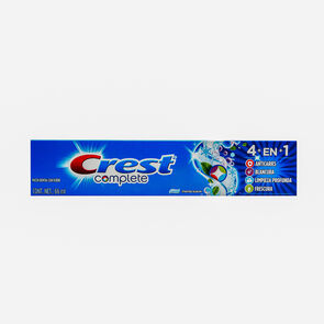 CREST-COMPLETE-4EN1-CREMA-DENTAL-66ML-imagen