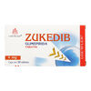 Zukedib-Glimepririda-4Mg-30-Tabs-imagen