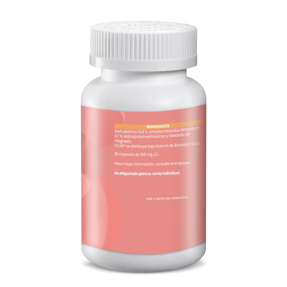 Nestle-Optilac-8.46Gr-imagen-2