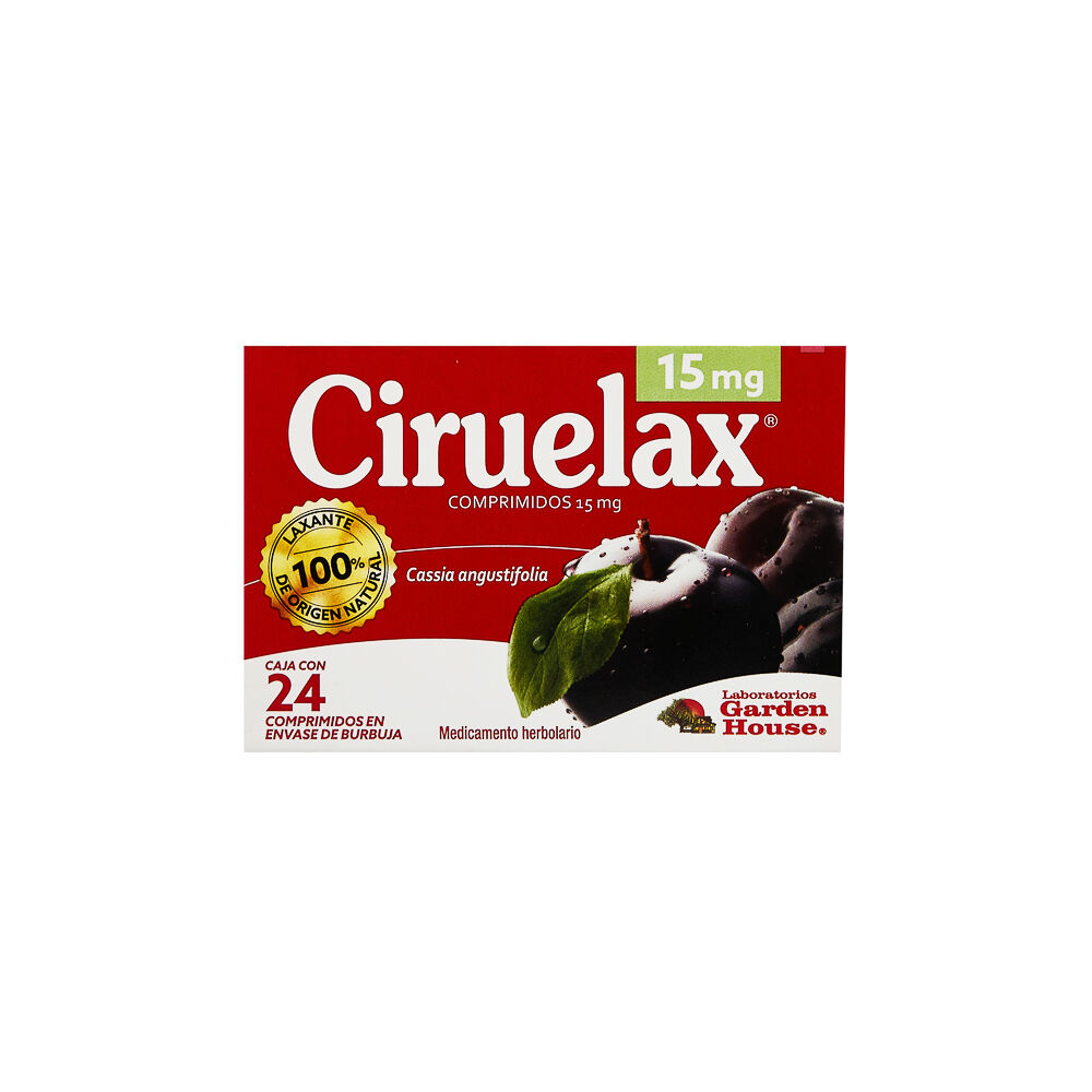 Ciruelax-24-Comp-imagen