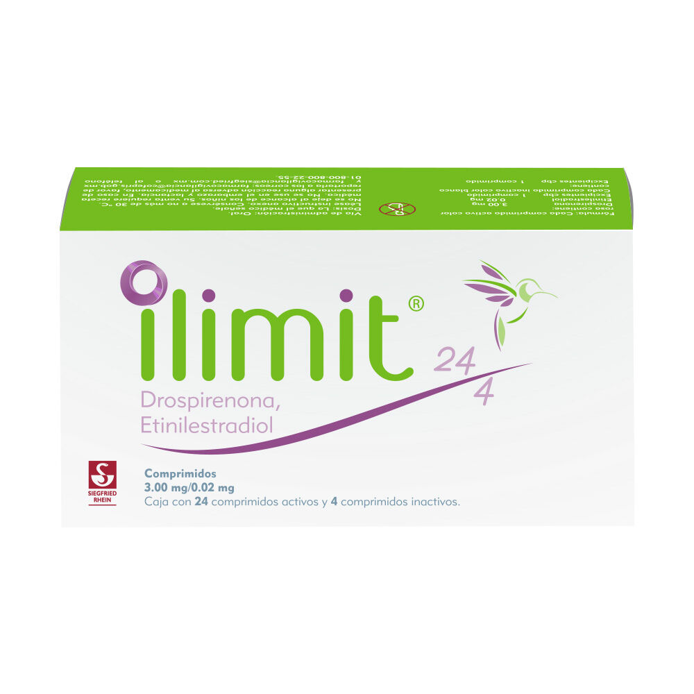 Ilimit-24/4---Caja-con-28-comprimidos-(Drospirenona-y-Etinilestradiol)-imagen-3
