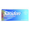 Saridon-20-Comp-imagen