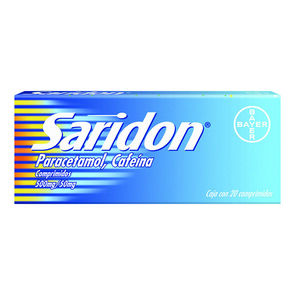 Saridon-20-Comp-imagen