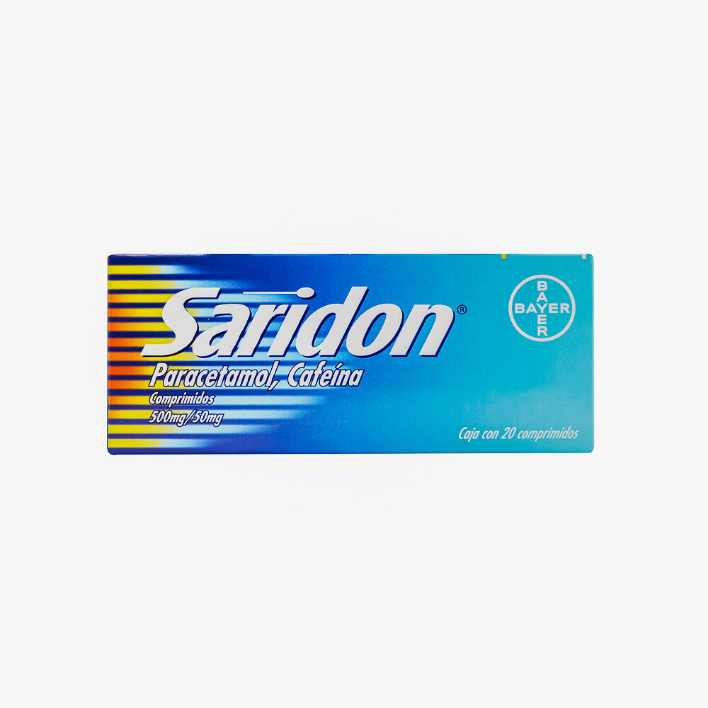 Saridon-20-Comp-imagen