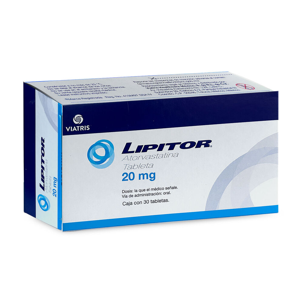 Lipitor-Individual-20Mg-30-Tabs-imagen-2
