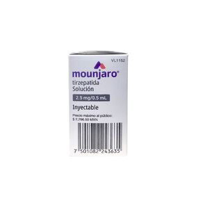 Mounjaro-Tirzepatide-2.5Mg-0.5Ml-imagen