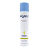 Proself-Desodorante-Pies-Aerosol-200Ml-imagen-1
