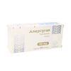 Anepigran-25Mg-20-Tabs-imagen