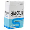 Senociclin-Balsamico-Infantil-2Ml-imagen