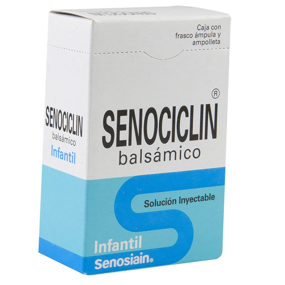 Senociclin-Balsamico-Infantil-2Ml-imagen
