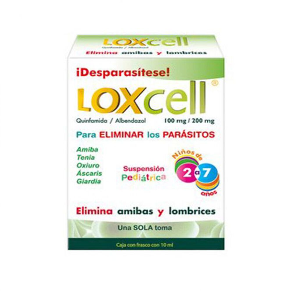 Loxcell-Suspensión-20Ml-imagen