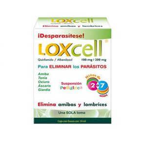 Loxcell-Suspensión-20Ml-imagen