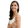 EUCERIN-SUN-OIL-CONTROL-TOQUE-SEC-200ML-imagen-6