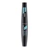 Catrice-Masc.Vol.Contra-Agua-10-10Ml-imagen