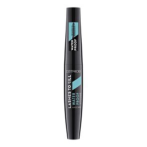 Catrice-Masc.Vol.Contra-Agua-10-10Ml-imagen